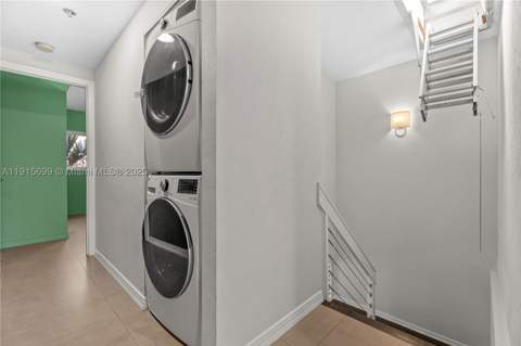 1853 Jefferson Ave 6, Miami Beach FL - photo 15 of 18