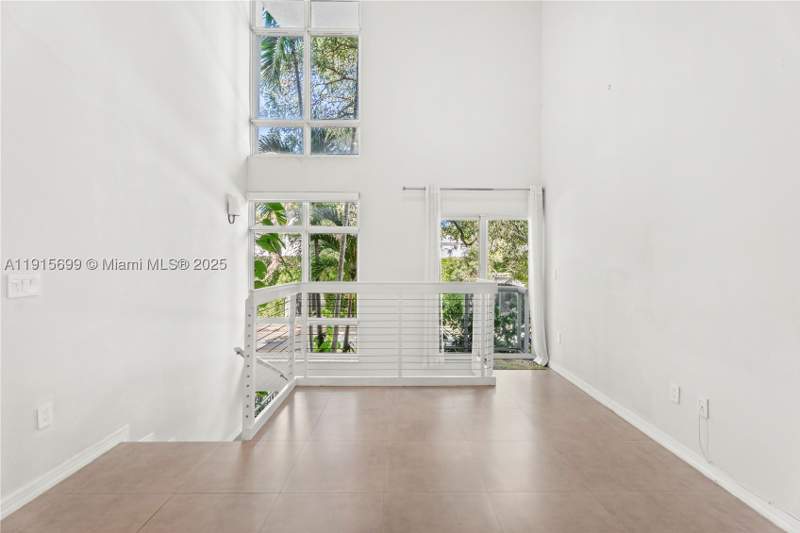 3 bedroom Townhouse at 1853 Jefferson Ave 6, Golf Course Sub Amd Pl, Miami Beach — photo 4