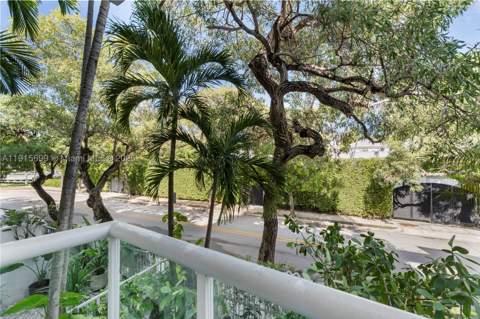 1853 Jefferson Ave 6, Miami Beach FL - photo 7 of 18