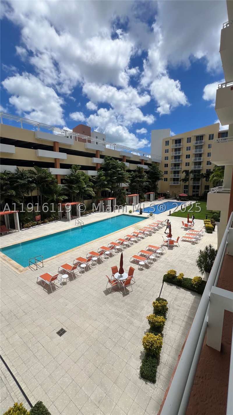 2 bedroom Condominium at 2775 NE 187th St 227, Venture At Aventura West, Aventura — photo 1