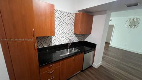 2775 NE 187th St 227, Aventura FL - photo 12 of 17