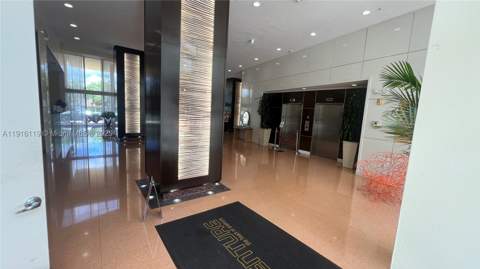 2775 NE 187th St 227, Aventura FL - photo 15 of 17