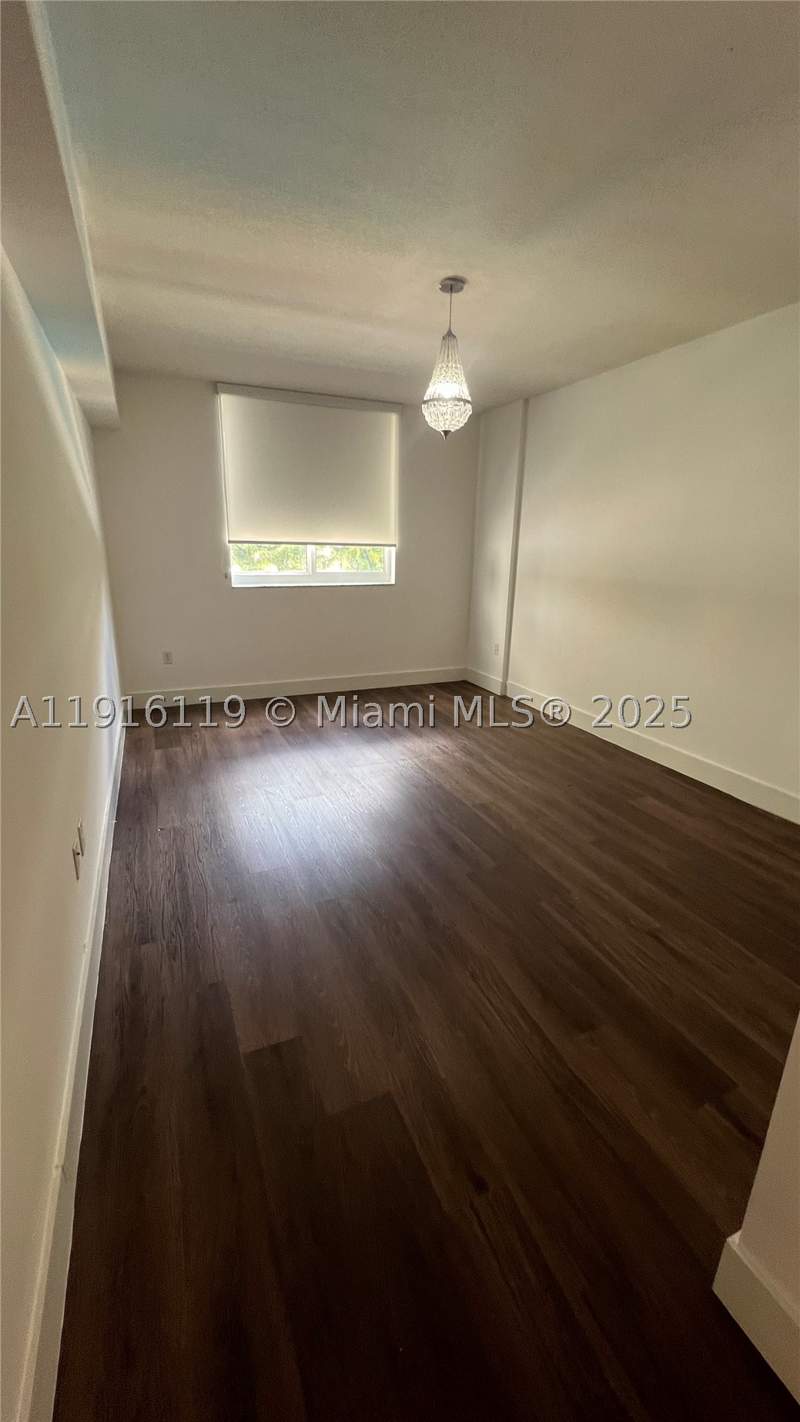 2 bedroom Condominium at 2775 NE 187th St 227, Venture At Aventura West, Aventura — photo 4
