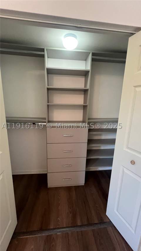2775 NE 187th St 227, Aventura FL - photo 6 of 17