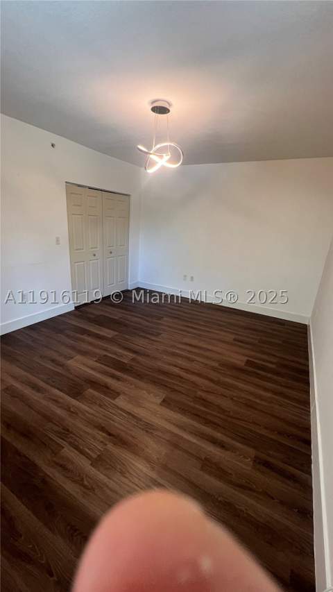 2775 NE 187th St 227, Aventura FL - photo 8 of 17