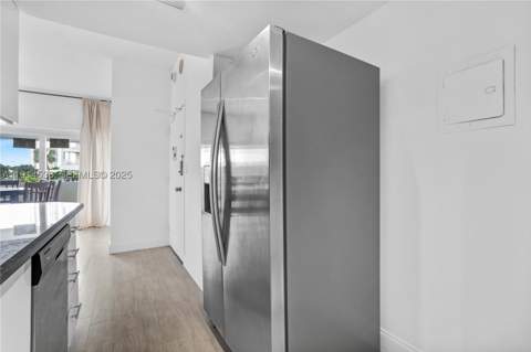 500 Bayview Dr 125, Sunny Isles Beach FL - photo 13 of 28