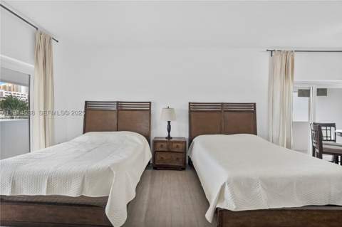 500 Bayview Dr 125, Sunny Isles Beach FL - photo 8 of 28