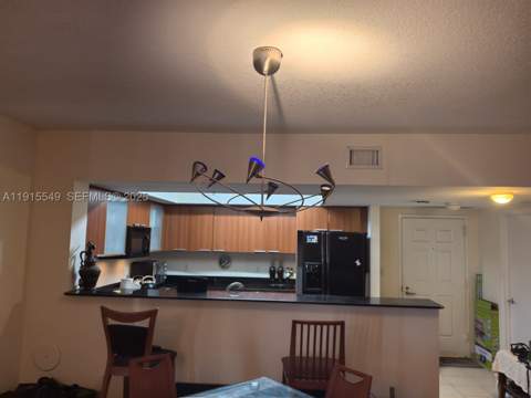 16699 Collins Ave 1105, Sunny Isles Beach FL - photo 10 of 28