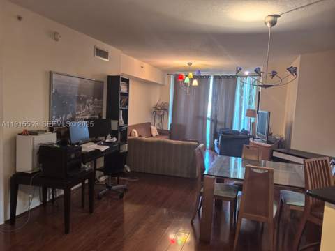 16699 Collins Ave 1105, Sunny Isles Beach FL - photo 11 of 28