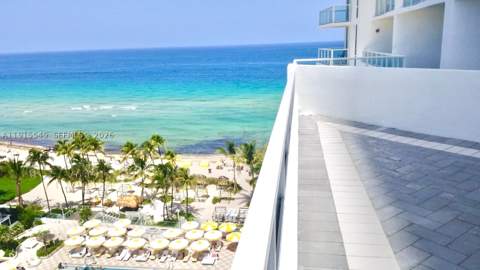 16699 Collins Ave 1105, Sunny Isles Beach FL - photo 13 of 28