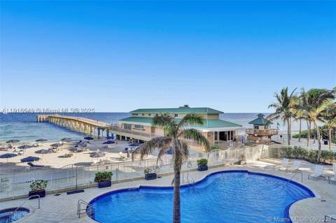 16699 Collins Ave 1105, Sunny Isles Beach FL - photo 16 of 28