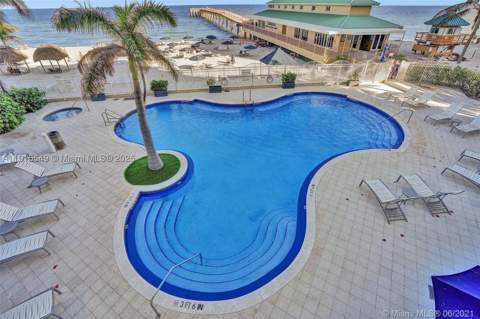 16699 Collins Ave 1105, Sunny Isles Beach FL - photo 17 of 28