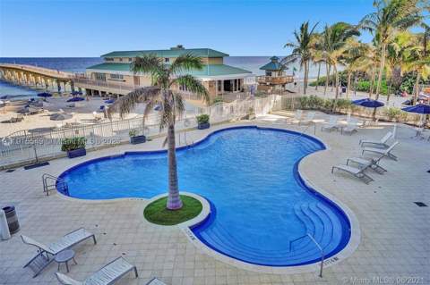 16699 Collins Ave 1105, Sunny Isles Beach FL - photo 18 of 28