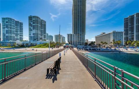 16699 Collins Ave 1105, Sunny Isles Beach FL - photo 22 of 28