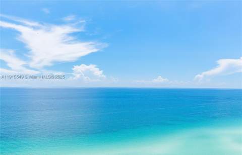 16699 Collins Ave 1105, Sunny Isles Beach FL - photo 24 of 28
