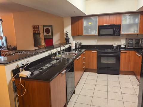 16699 Collins Ave 1105, Sunny Isles Beach FL - photo 6 of 28