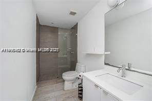 820 15th St 104, Miami Beach FL - photo 12 of 13