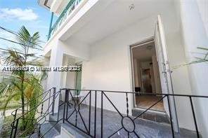 1 bedroom Condominium at 820 15th St 104, Anni Venti Condo, Miami Beach — photo 3