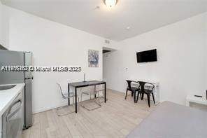 1 bedroom Condominium at 820 15th St 104, Anni Venti Condo, Miami Beach — photo 4