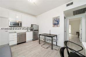 1 bedroom Condominium at 820 15th St 104, Anni Venti Condo, Miami Beach — photo 5
