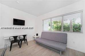 820 15th St 104, Miami Beach FL - photo 7 of 13