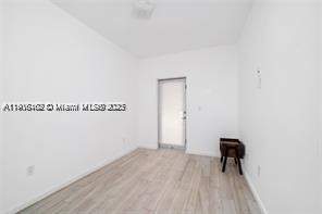 820 15th St 104, Miami Beach FL - photo 9 of 13