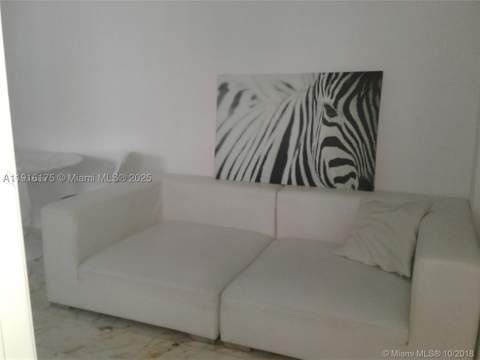 1526 Pennsylvania Ave 19, Miami Beach FL - photo 11 of 17