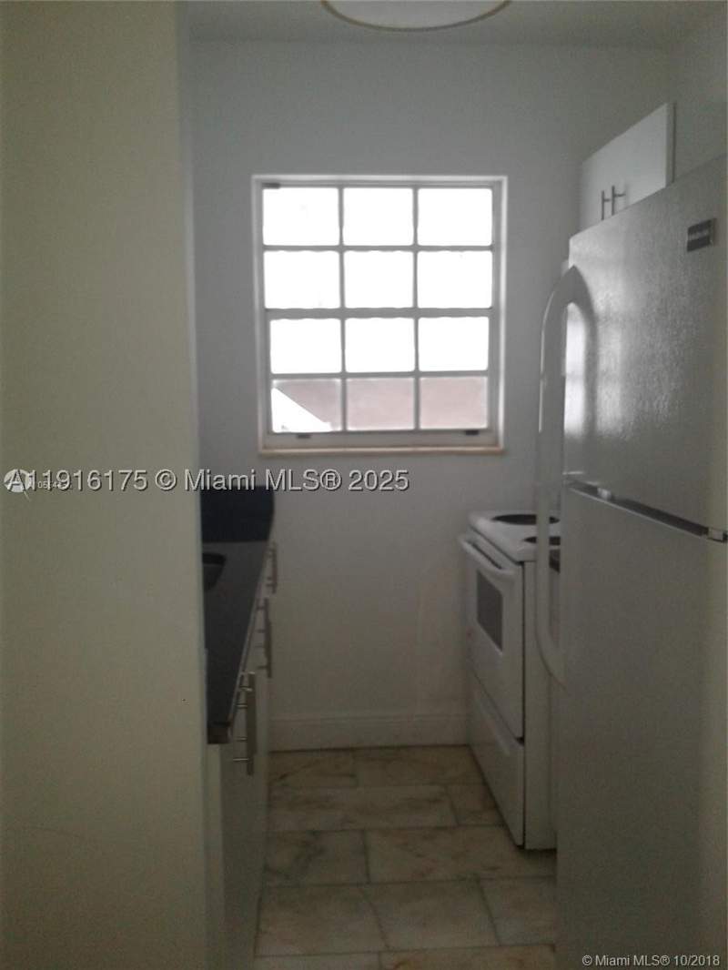 1 bedroom Condominium at 1526 Pennsylvania Ave 19, First On Penn Condo, Miami Beach — photo 4