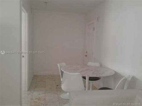 1526 Pennsylvania Ave 19, Miami Beach FL - photo 8 of 17