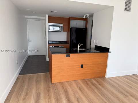 50 Biscayne Blvd 4807, Miami FL - photo 11 of 23