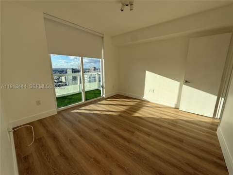 50 Biscayne Blvd 4807, Miami FL - photo 14 of 23