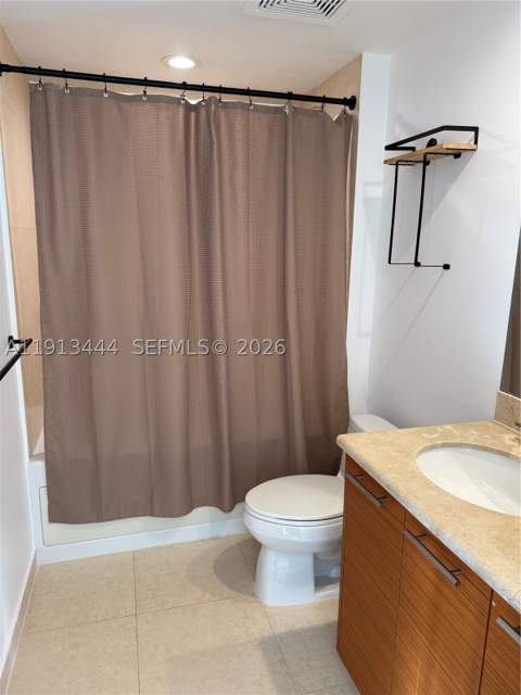 50 Biscayne Blvd 4807, Miami FL - photo 16 of 23