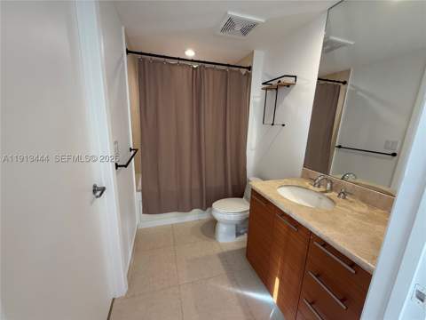 50 Biscayne Blvd 4807, Miami FL - photo 17 of 23