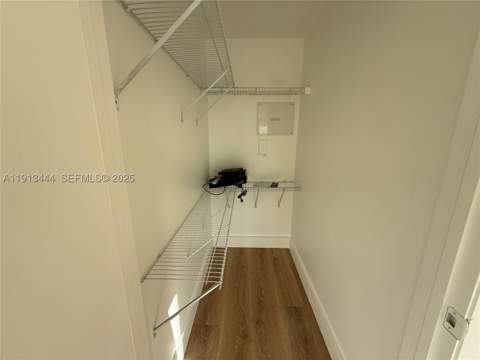 50 Biscayne Blvd 4807, Miami FL - photo 19 of 23