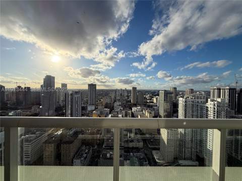 50 Biscayne Blvd 4807, Miami FL - photo 22 of 23