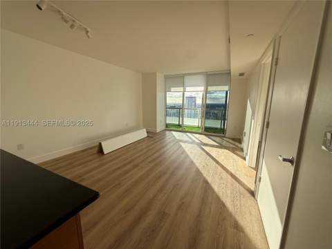 50 Biscayne Blvd 4807, Miami FL - photo 6 of 23