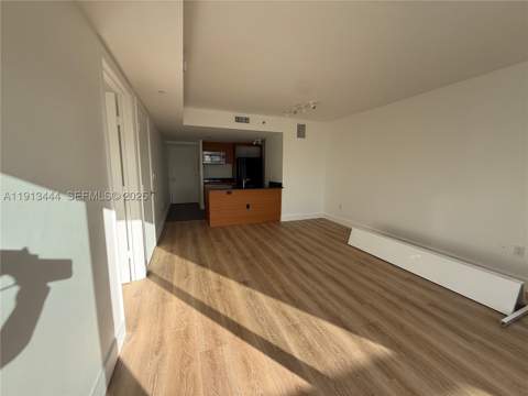 50 Biscayne Blvd 4807, Miami FL - photo 7 of 23