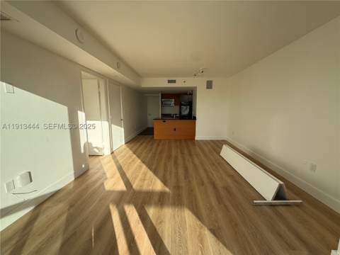 50 Biscayne Blvd 4807, Miami FL - photo 9 of 23
