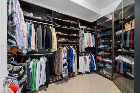 16047 Collins Ave 1202, Sunny Isles Beach FL - photo 10 of 52