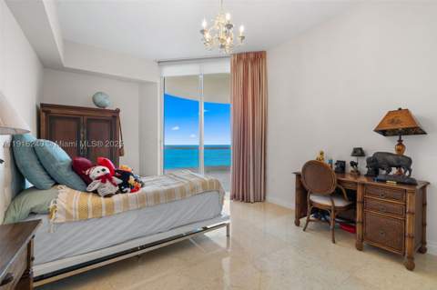 16047 Collins Ave 1202, Sunny Isles Beach FL - photo 13 of 52