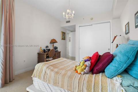 16047 Collins Ave 1202, Sunny Isles Beach FL - photo 14 of 52