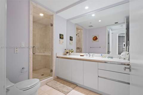 16047 Collins Ave 1202, Sunny Isles Beach FL - photo 15 of 52