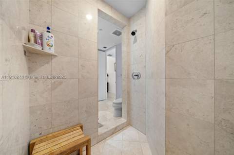 16047 Collins Ave 1202, Sunny Isles Beach FL - photo 16 of 52
