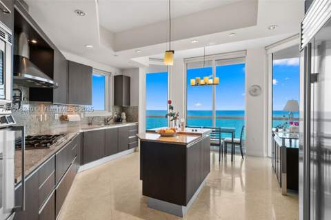 16047 Collins Ave 1202, Sunny Isles Beach FL - photo 17 of 52