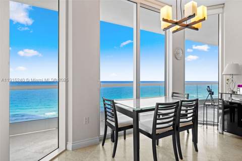 16047 Collins Ave 1202, Sunny Isles Beach FL - photo 18 of 52
