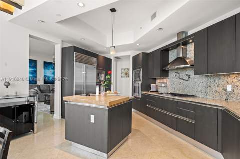 16047 Collins Ave 1202, Sunny Isles Beach FL - photo 19 of 52