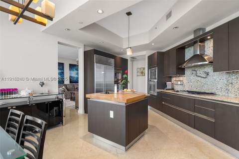 16047 Collins Ave 1202, Sunny Isles Beach FL - photo 20 of 52
