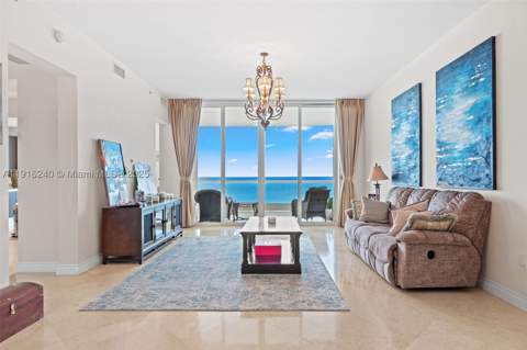 16047 Collins Ave 1202, Sunny Isles Beach FL - photo 22 of 52