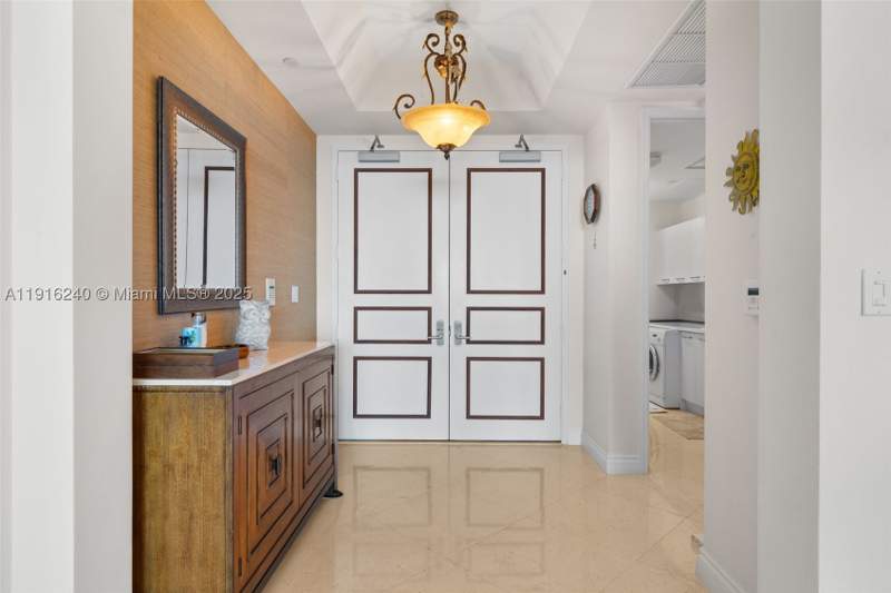 2 bedroom Condominium at 16047 Collins Ave 1202, Turnberry Ocean Colony So, Sunny Isles Beach — photo 3