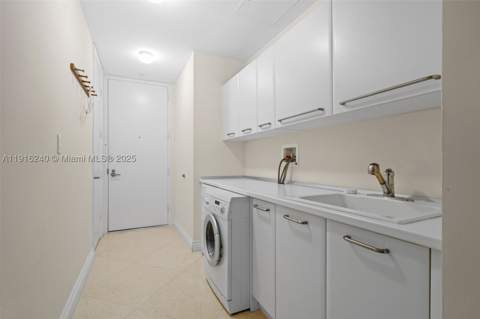 16047 Collins Ave 1202, Sunny Isles Beach FL - photo 6 of 52
